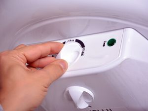 Electric Showers Brighton, East Susssex | Electrics OnTap